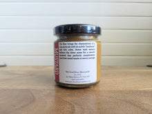 Load image into Gallery viewer, Amber Beer Mustard 4oz
