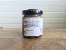 Load image into Gallery viewer, Amber Beer Mustard 4oz