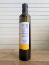 Load image into Gallery viewer, Meyer Lemon Olive Oil 500ml