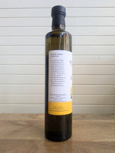 Load image into Gallery viewer, Meyer Lemon Olive Oil 500ml