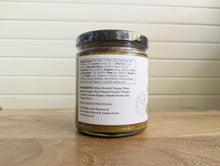 Load image into Gallery viewer, Jalapeno Whiskey Mustard