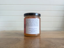 Load image into Gallery viewer, Pineapple Mango Habanero Jam 11.25oz