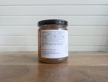 Load image into Gallery viewer, Pineapple Mango Habanero Jam 11.25oz