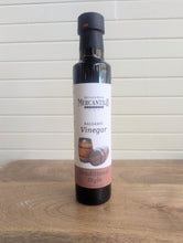 Load image into Gallery viewer, Traditional Balsamic Vinegar 250ml