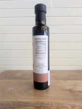 Load image into Gallery viewer, Traditional Balsamic Vinegar 250ml