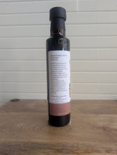 Load image into Gallery viewer, Traditional Balsamic Vinegar 250ml