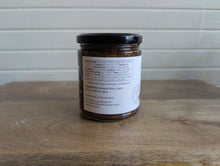 Load image into Gallery viewer, Kalamata and Caper Tapenade