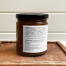 Load image into Gallery viewer, Sun-Dried Tomato Olive Tapenade