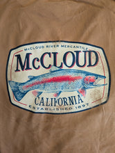 Load image into Gallery viewer, Rainbow Trout Tee
