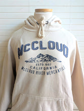 Load image into Gallery viewer, Hackney Mountain Pullover
