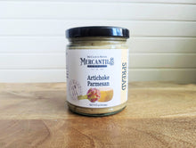 Load image into Gallery viewer, Artichoke Parmesan Spread
