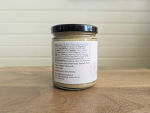 Load image into Gallery viewer, Artichoke Parmesan Spread
