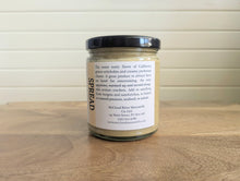 Load image into Gallery viewer, Artichoke Parmesan Spread

