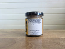 Load image into Gallery viewer, Chardonnay Mustard 4oz
