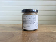 Load image into Gallery viewer, Chardonnay Mustard 4oz
