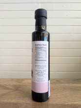 Load image into Gallery viewer, Garlic Herb Olive Oil 250ml
