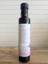 Load image into Gallery viewer, Garlic Herb Olive Oil 250ml
