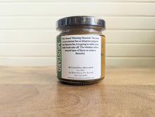 Load image into Gallery viewer, Jalapeno Whiskey Mustard 4oz
