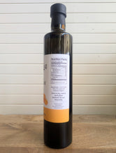 Load image into Gallery viewer, Citrus Habanero Olive Oil 500ml

