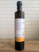 Load image into Gallery viewer, Citrus Habanero Olive Oil 500ml
