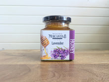 Load image into Gallery viewer, Lavender Honey 13oz
