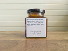Load image into Gallery viewer, Lavender Honey 13oz
