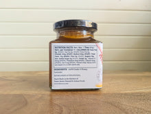 Load image into Gallery viewer, Lavender Honey 13oz
