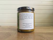 Load image into Gallery viewer, Jalapeno Whiskey Mustard
