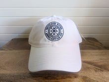Load image into Gallery viewer, Epic Washed Twill
