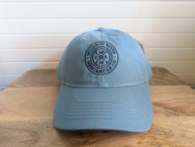 Load image into Gallery viewer, Epic Washed Twill
