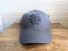 Load image into Gallery viewer, Epic Washed Twill
