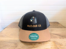 Load image into Gallery viewer, Just Chillin Kids Hat
