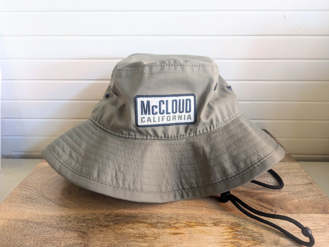 Cool Fit Boonie