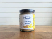 Load image into Gallery viewer, Chardonnay Mustard
