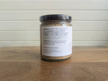 Load image into Gallery viewer, Chardonnay Mustard
