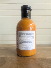 Load image into Gallery viewer, Butter Chicken Simmer Sauce
