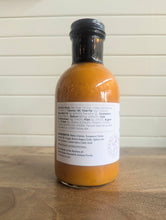 Load image into Gallery viewer, Butter Chicken Simmer Sauce
