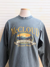 Load image into Gallery viewer, Hook Up Mountain Pine Long Sleeve
