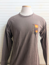 Load image into Gallery viewer, Transcending Mt. Shasta Long Sleeve
