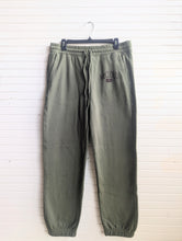 Load image into Gallery viewer, Sledded Mountain Joggers
