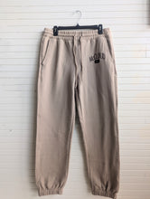 Load image into Gallery viewer, Sledded Mountain Joggers
