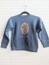 Load image into Gallery viewer, McCloud Just Chillin&#39; Crew
