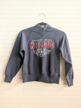 Load image into Gallery viewer, Gothitell Pine Kids Sweatshirt
