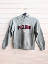 Load image into Gallery viewer, Gothitell Pine Kids Sweatshirt
