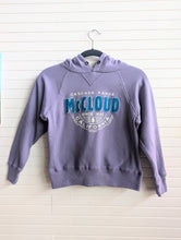 Load image into Gallery viewer, Gothitell Pine Kids Sweatshirt
