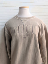 Load image into Gallery viewer, New Biz Cali Bear Crew
