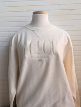 Load image into Gallery viewer, New Biz Cali Bear Crew

