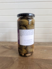 Load image into Gallery viewer, Herb Medley Olives
