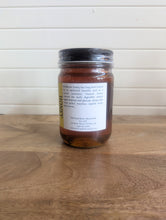 Load image into Gallery viewer, Wildflower Honey 16oz
