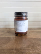 Load image into Gallery viewer, Wildflower Honey 16oz
